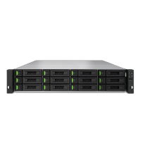 XN8012S