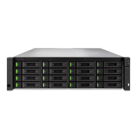 XN8016D