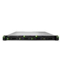 XN7004R