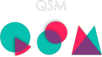 QSM