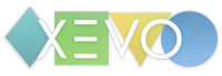XEVO