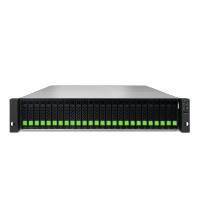 XF2026D