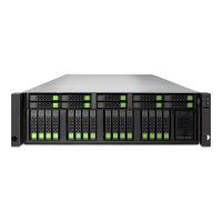 XF3126D