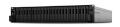 RX2417sas